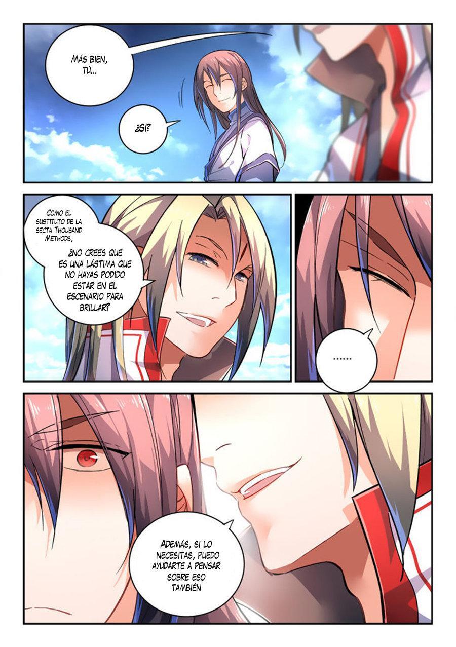 Capitulo 210 page 12