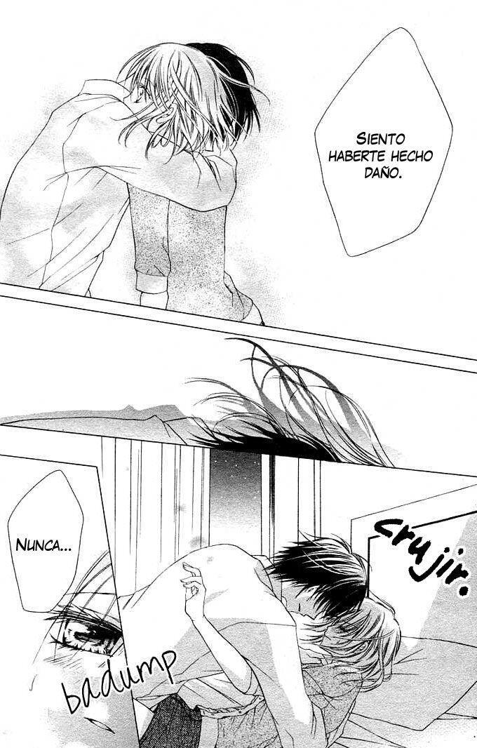 Capitulo 11 page 27