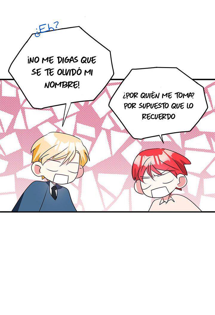 Capitulo 81 page 44