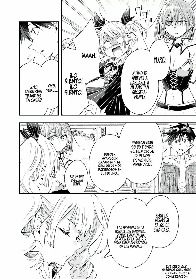 Capitulo 55 page 10