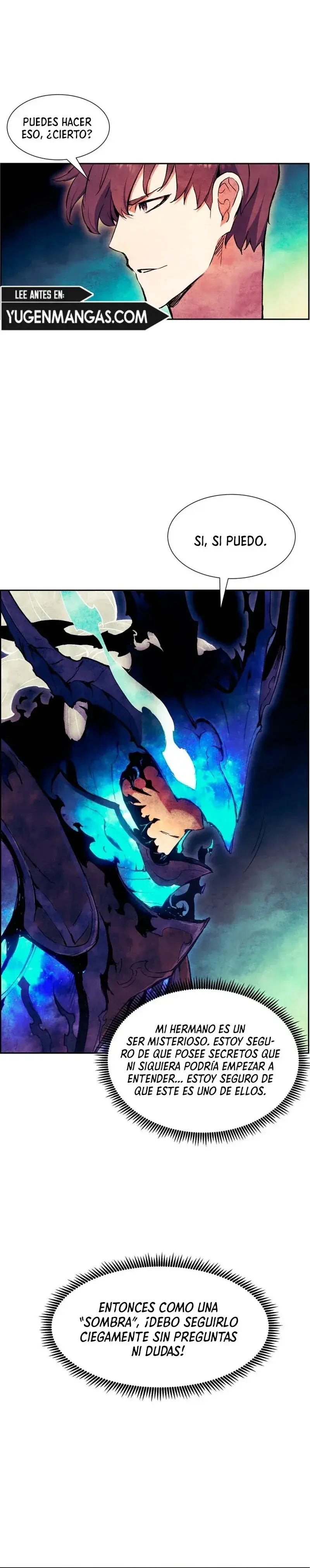 Capitulo 60 page 53