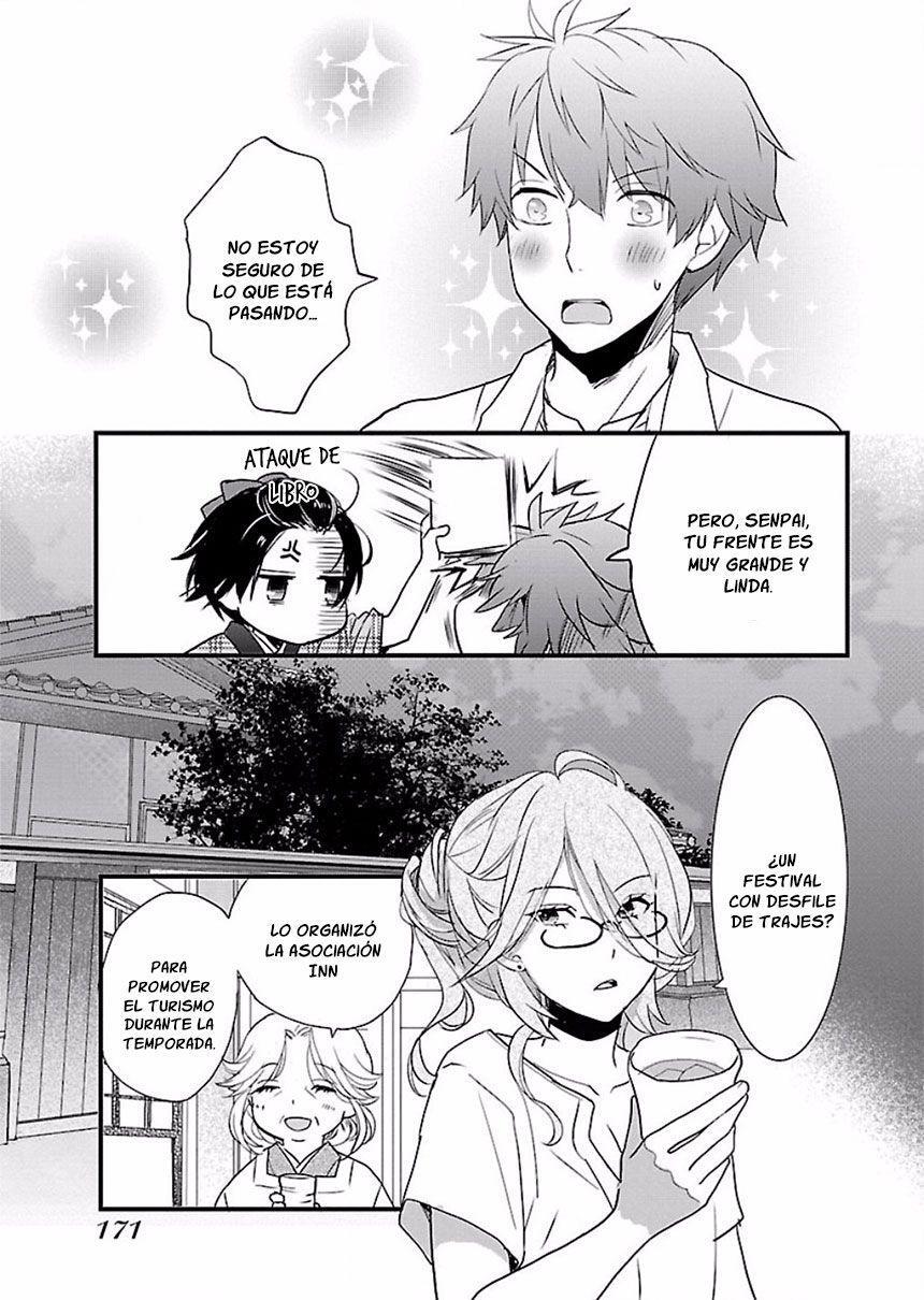 Capitulo 62 page 4