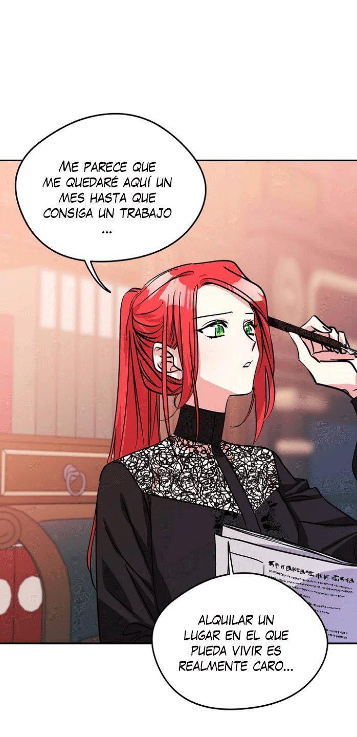 Capitulo 57 page 6