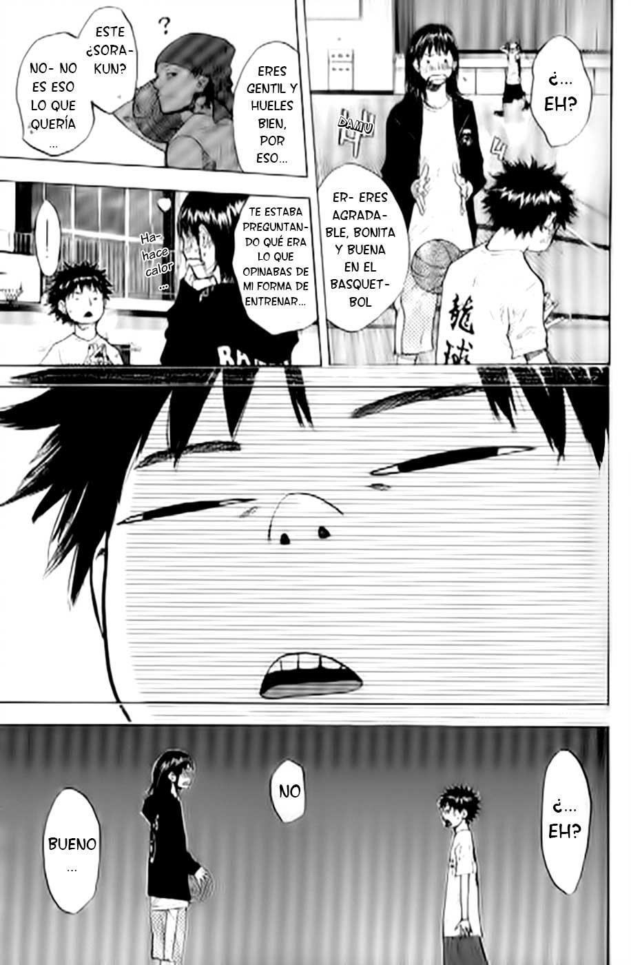 Capitulo 146 page 42