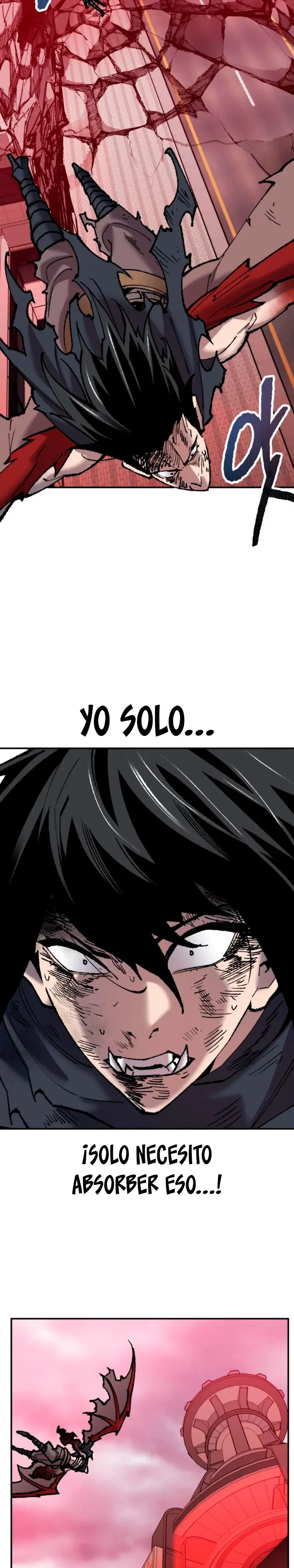 Capitulo 40 page 8