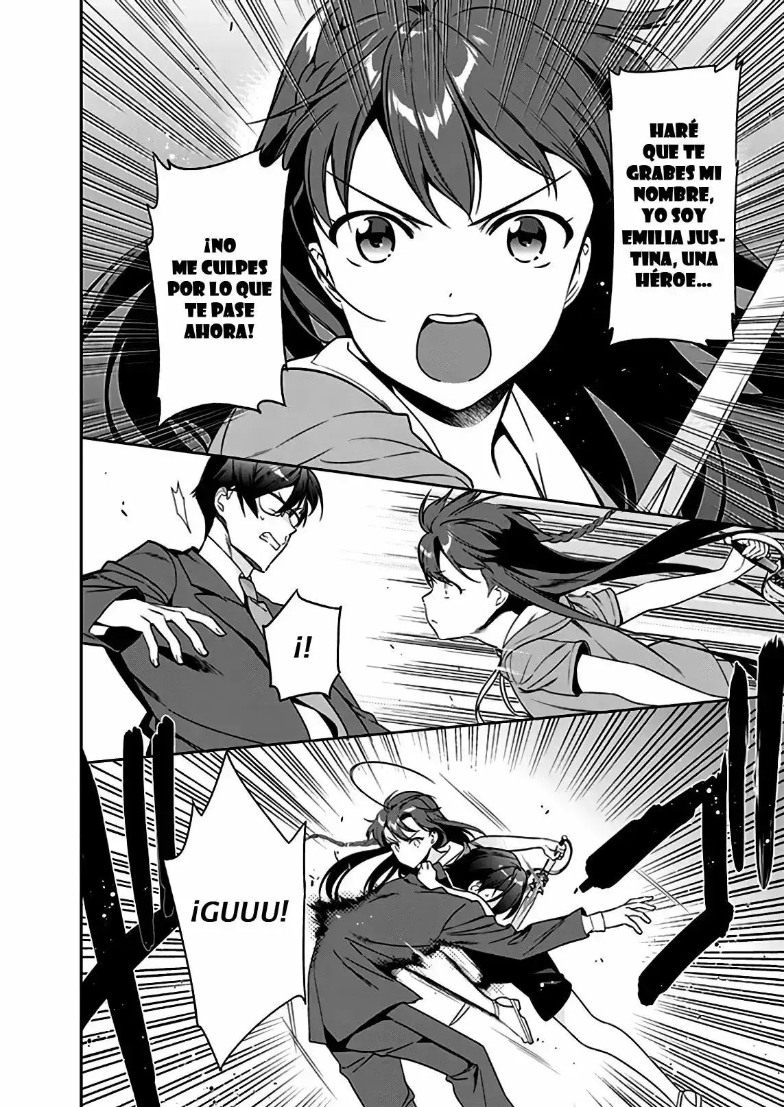 Capitulo 66 page 26
