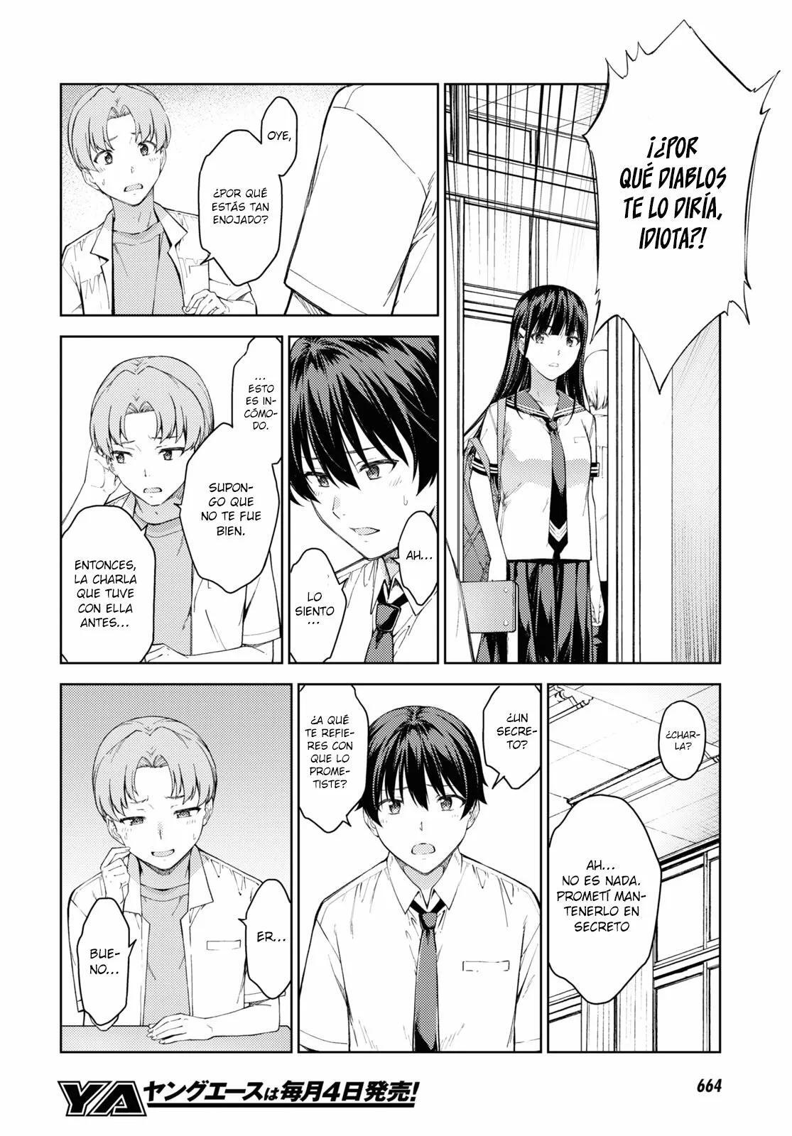 Capitulo 34 page 13