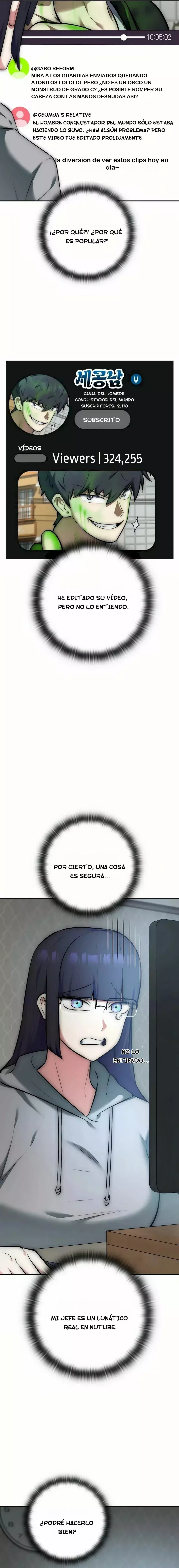 Capitulo 9 page 6