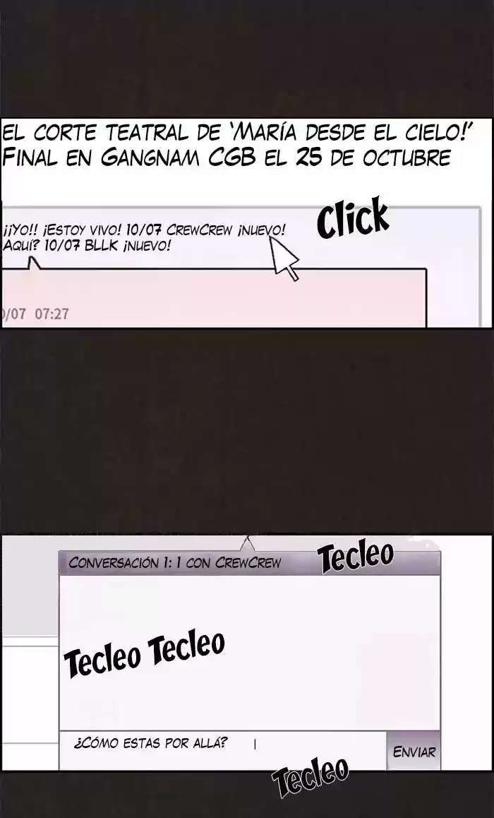 Capitulo 12 page 47