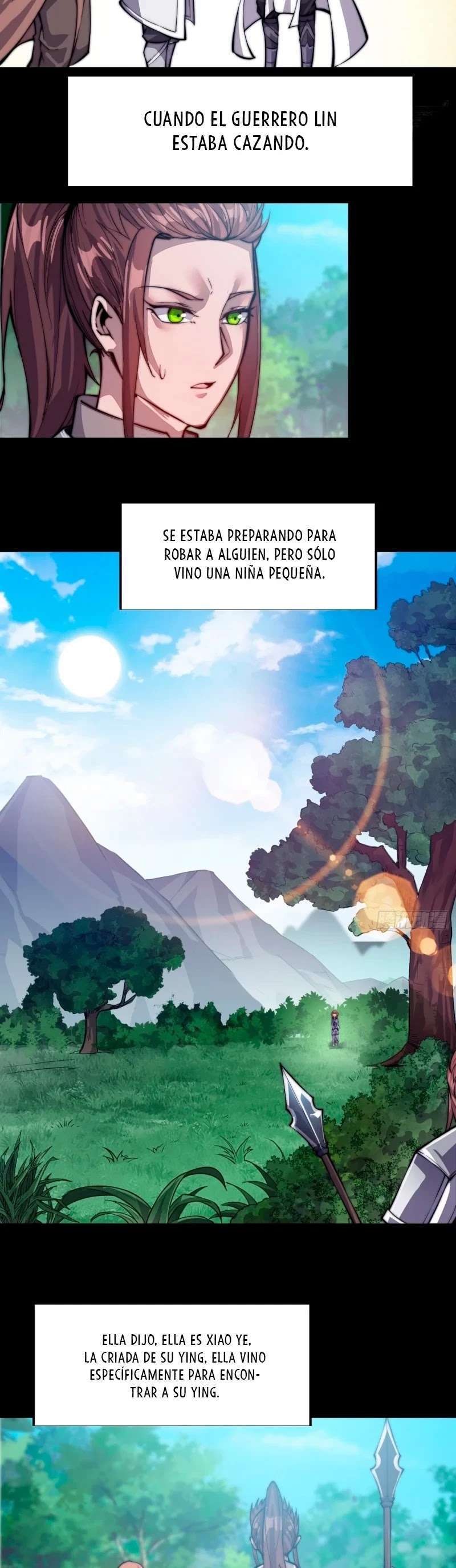 Capitulo 21 page 16