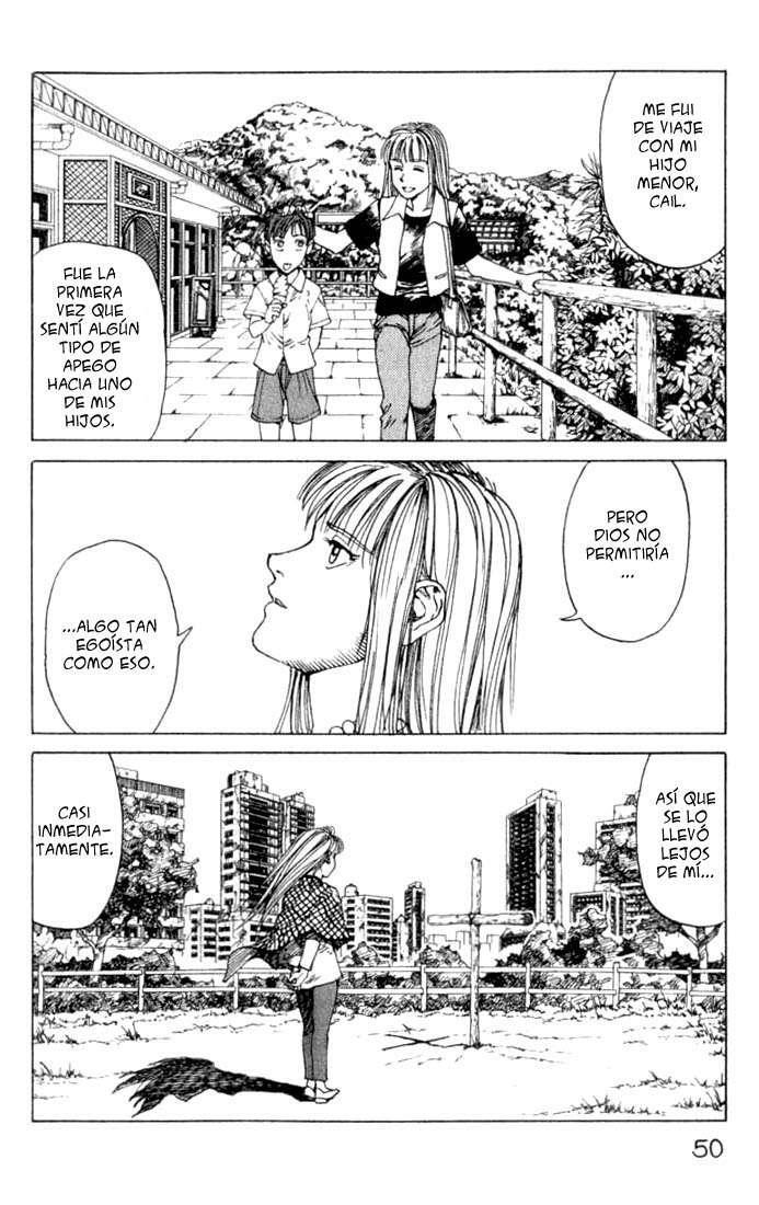Capitulo 26 page 17