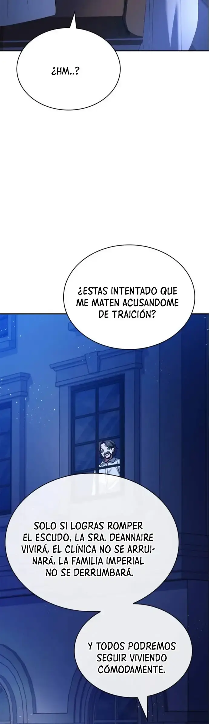 Capitulo 22 page 8