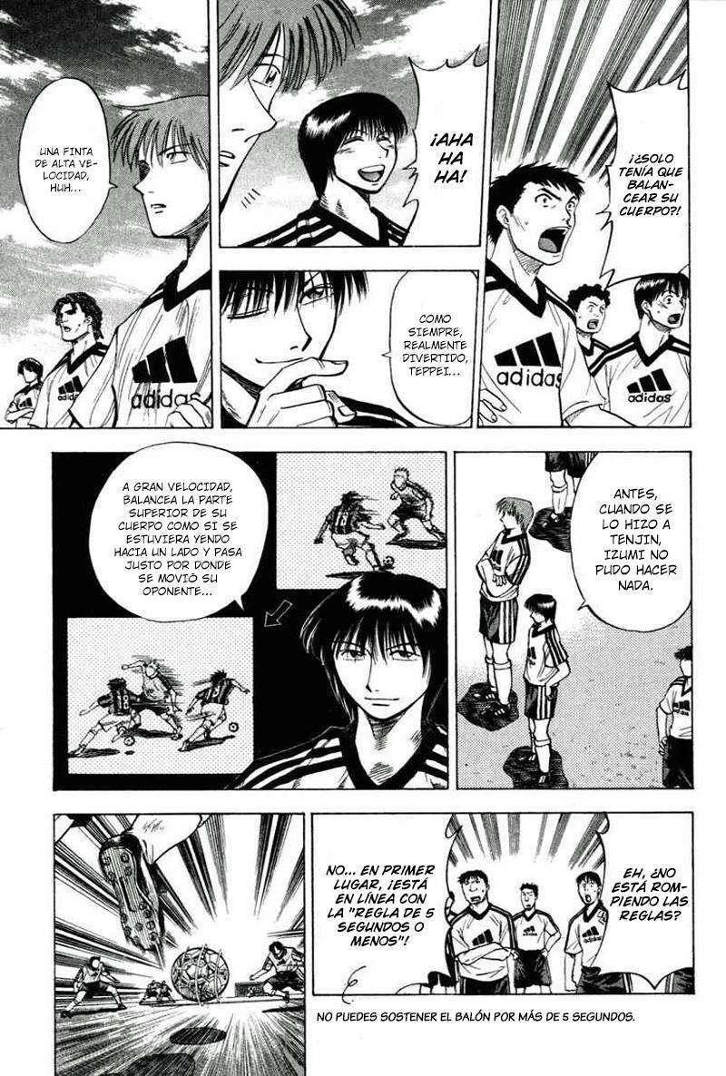 Capitulo 37 page 8