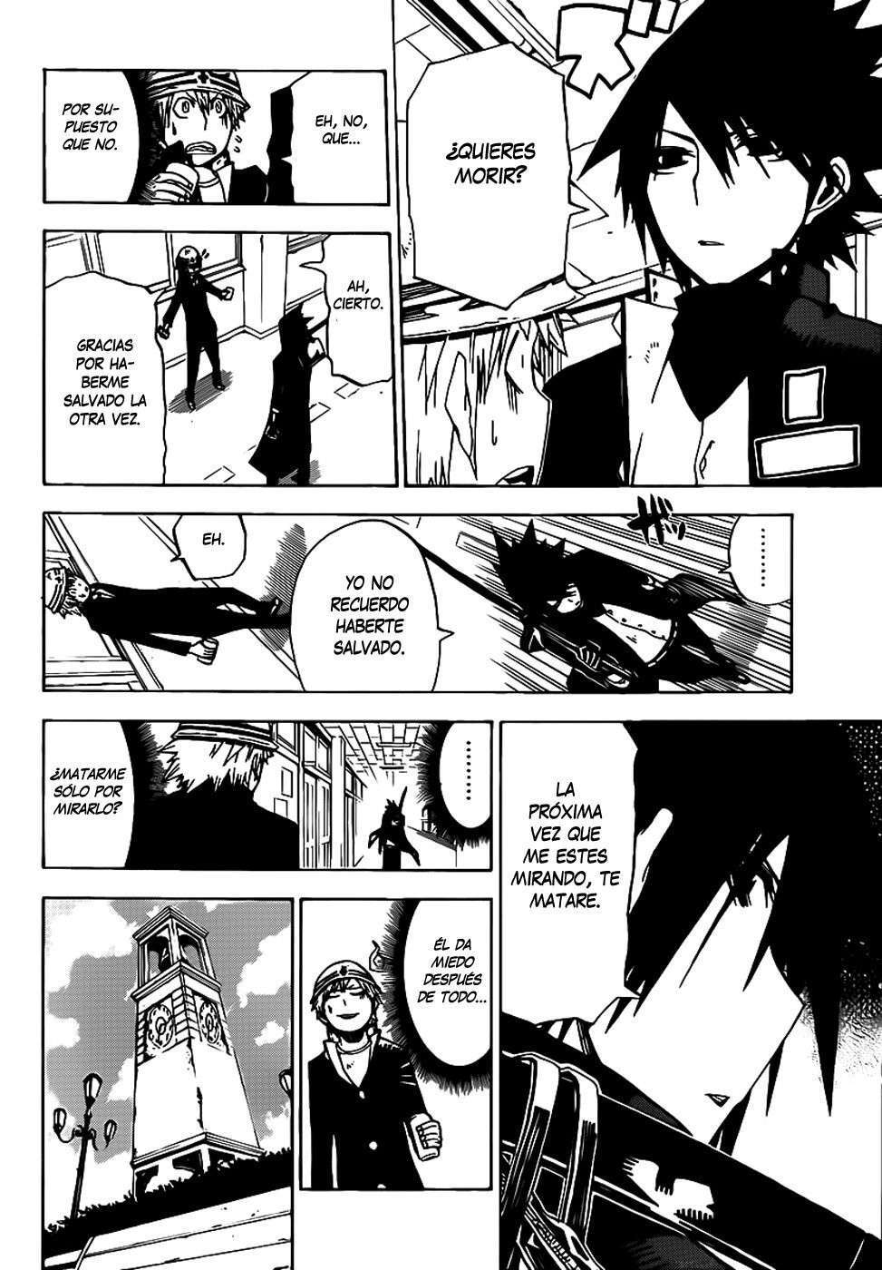 Capitulo 5 page 9