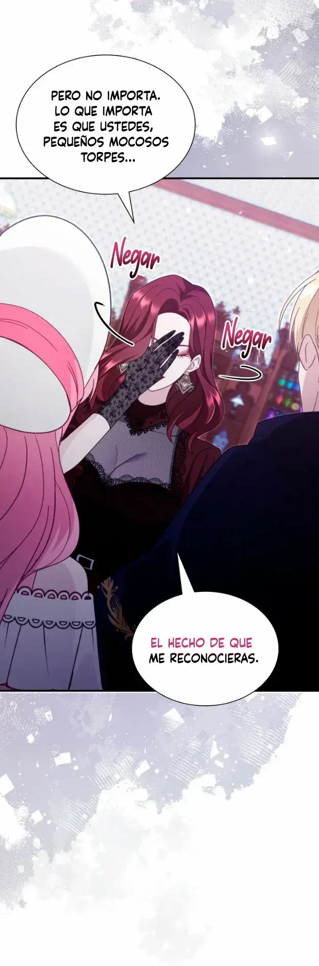 Capitulo 40 page 28