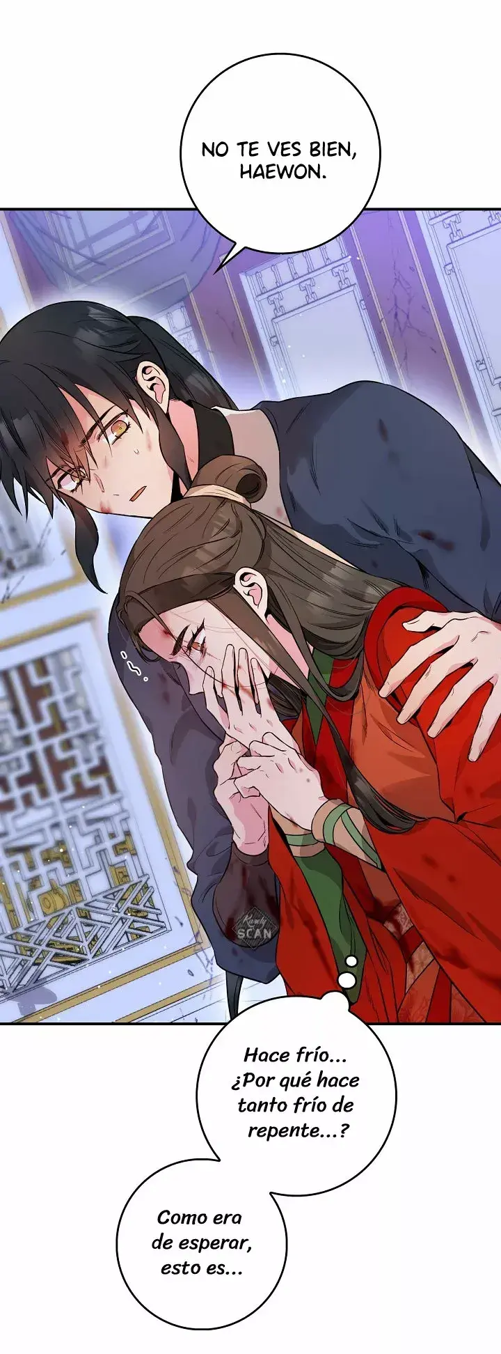Capitulo 56 page 13