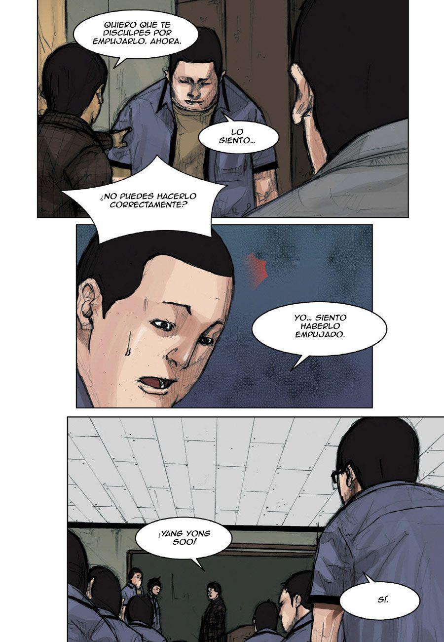 Capitulo 10 page 33