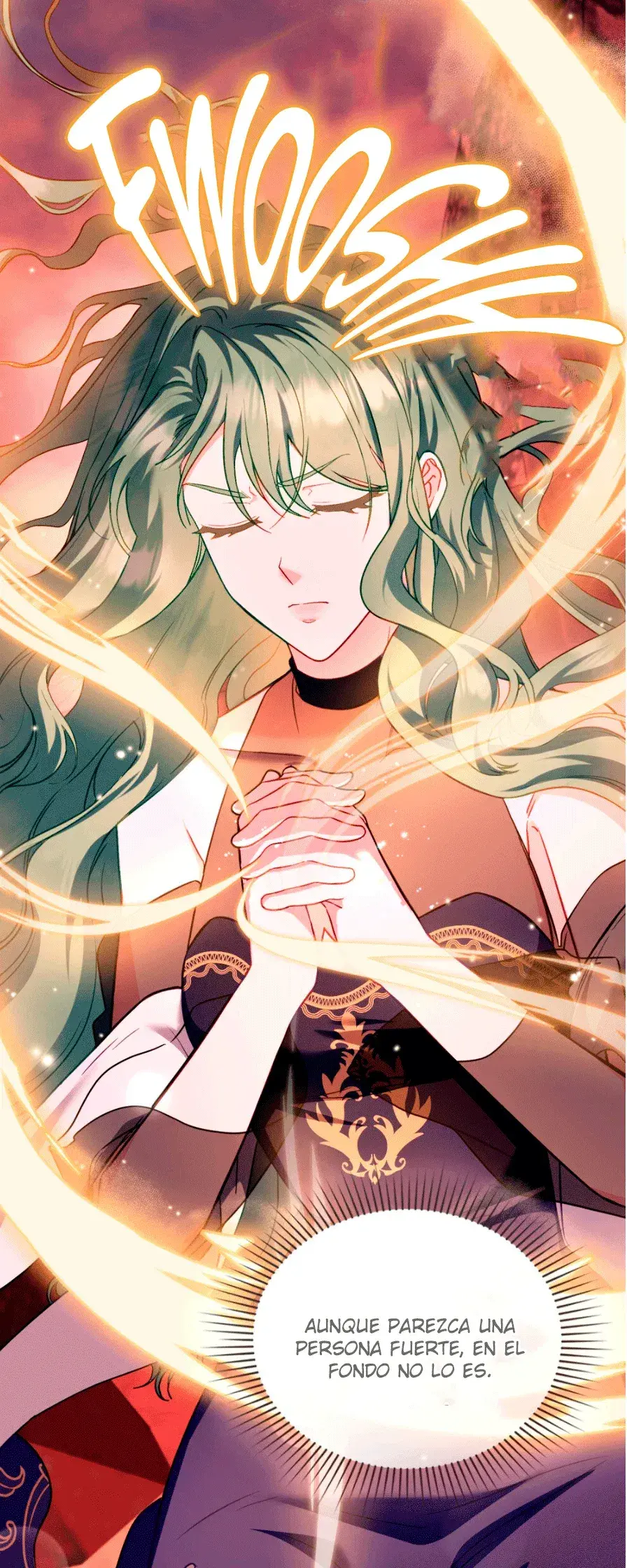 Capitulo 113 page 27