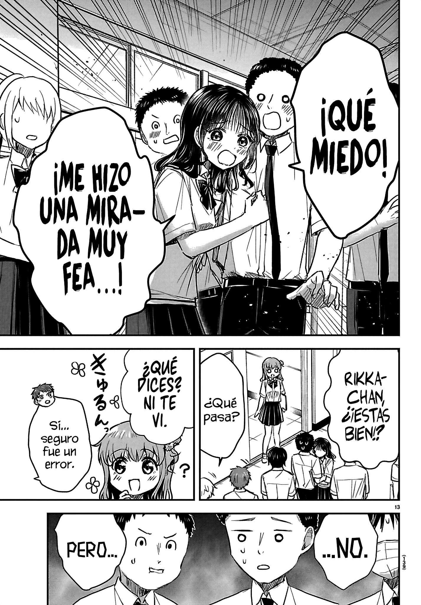 Capitulo 54 page 16