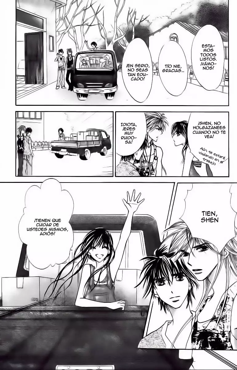 Capitulo 19 page 25