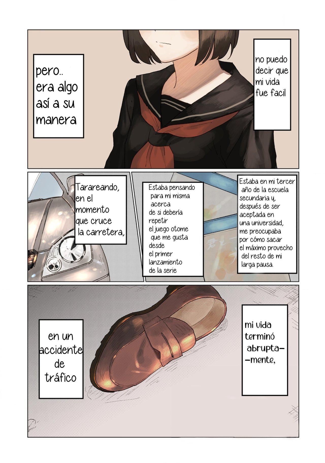 Capitulo 1 page 3