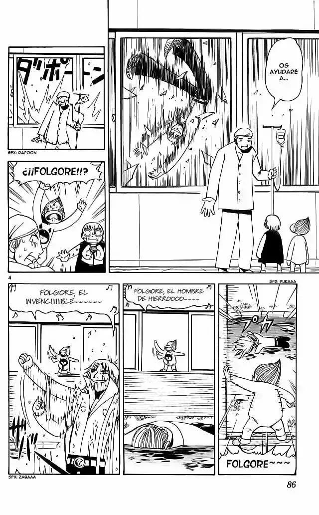 Capitulo 53 page 4