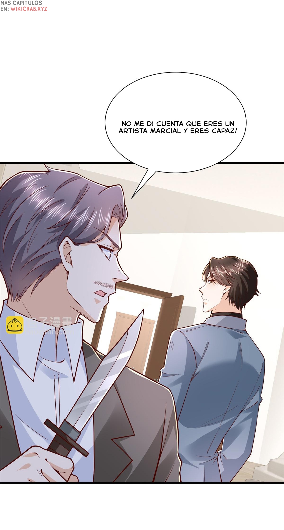 Capitulo 784 page 11