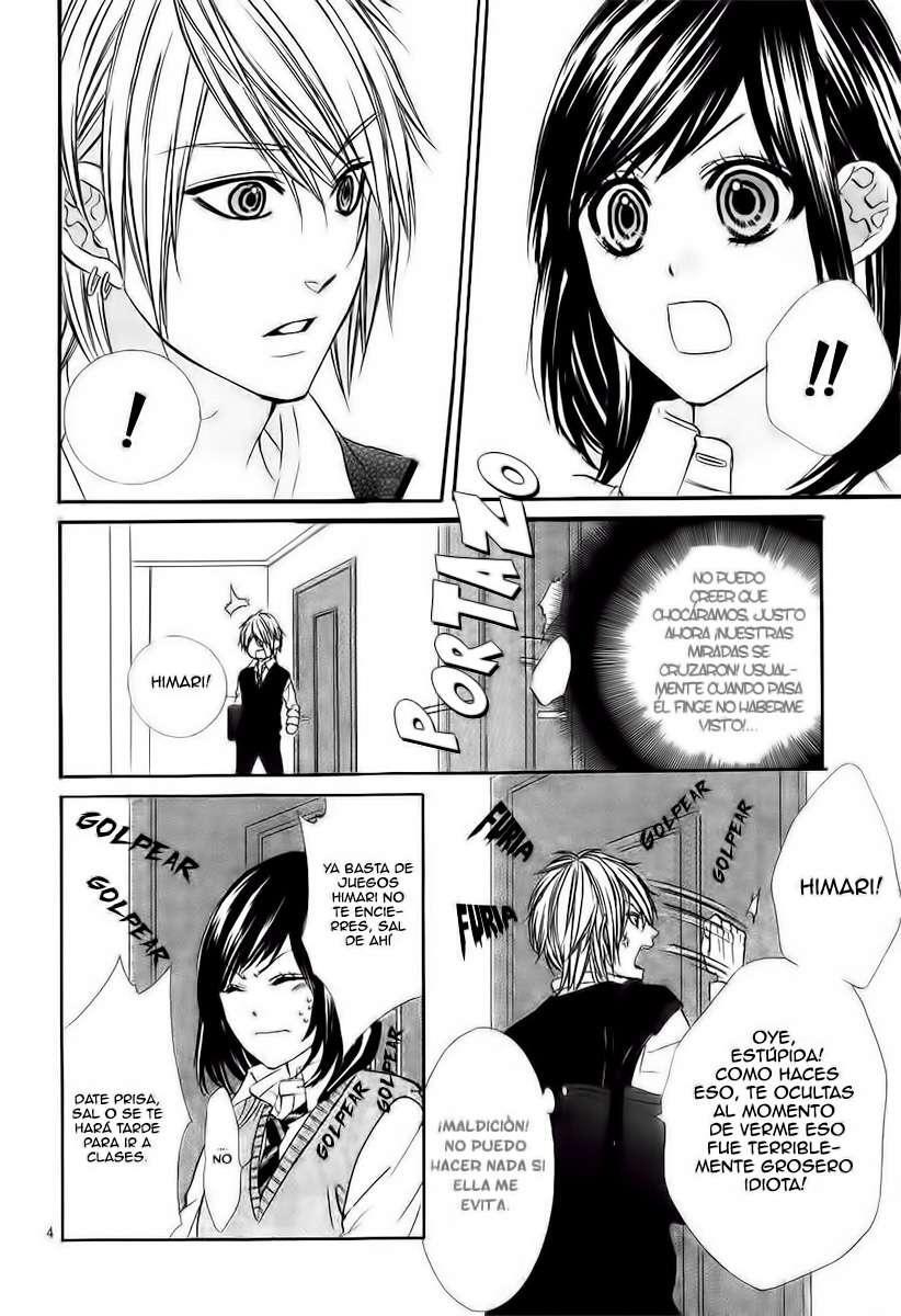 Capitulo 7 page 6