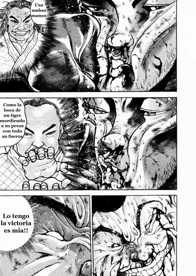Capitulo 86 page 12