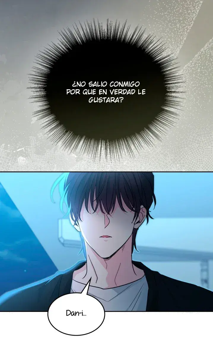 Capitulo 229 page 18