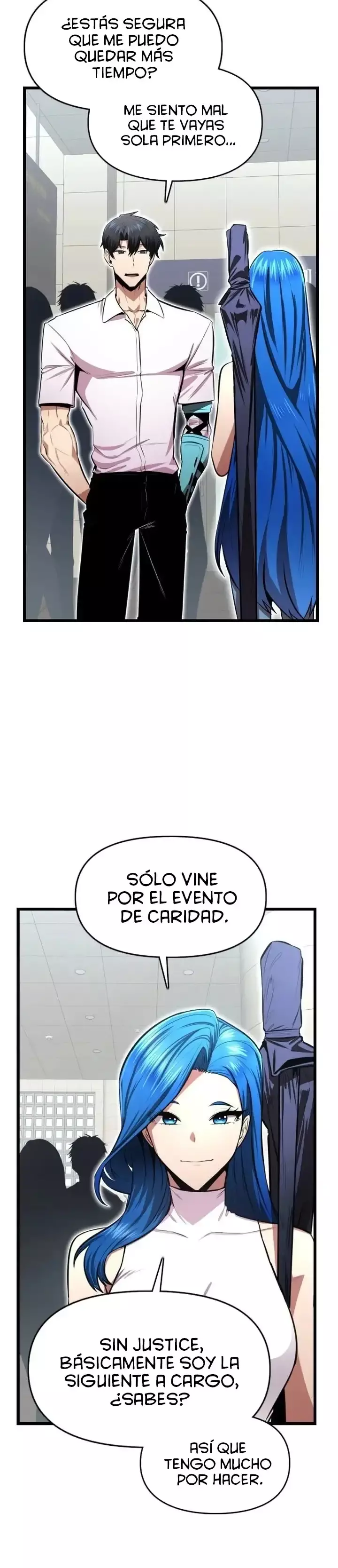 Capitulo 85 page 2