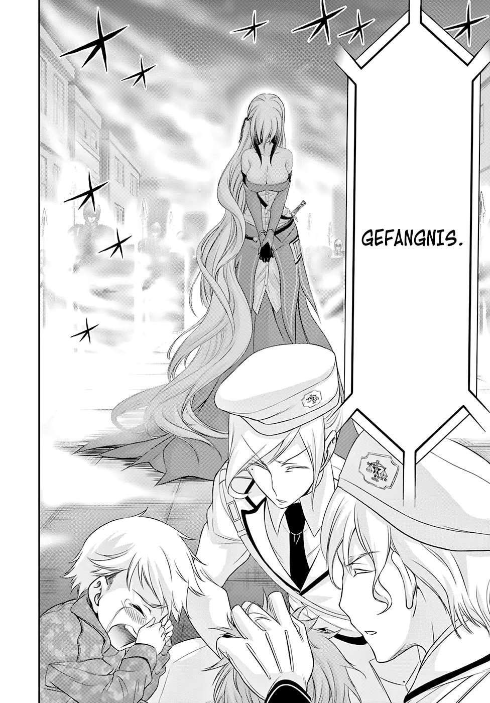 Capitulo 49 page 23