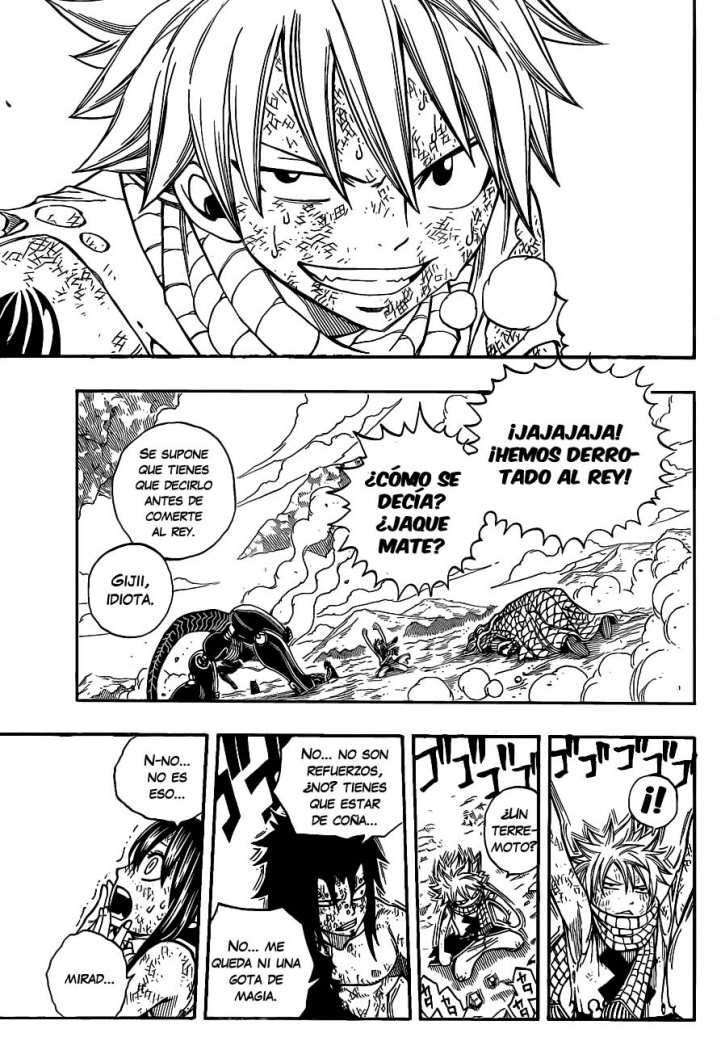 Capitulo 195 page 7