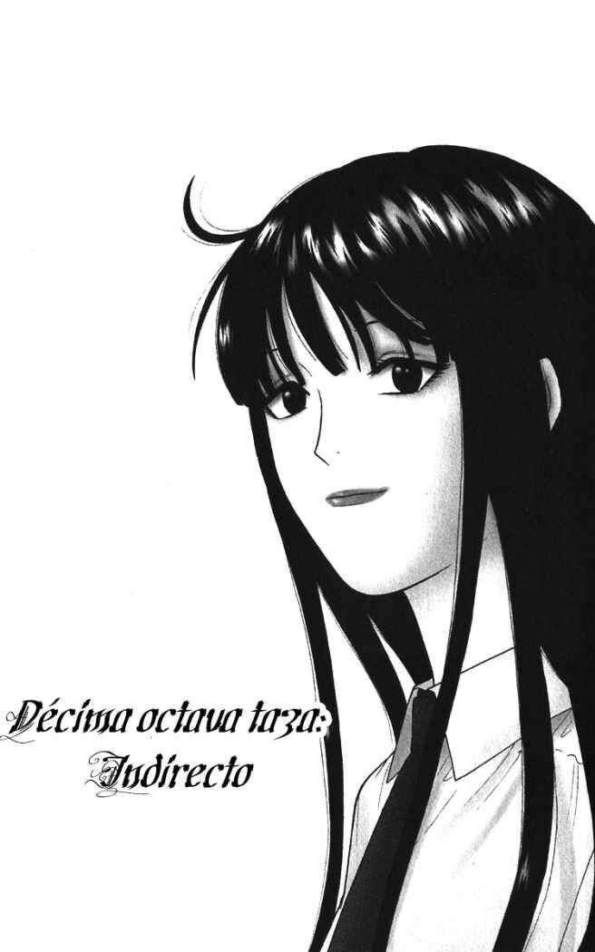 Capitulo 18 page 2