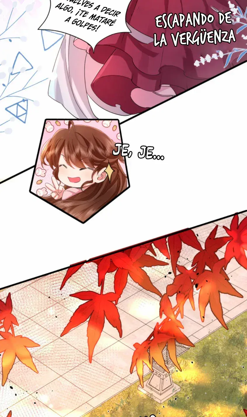 Capitulo 117 page 10