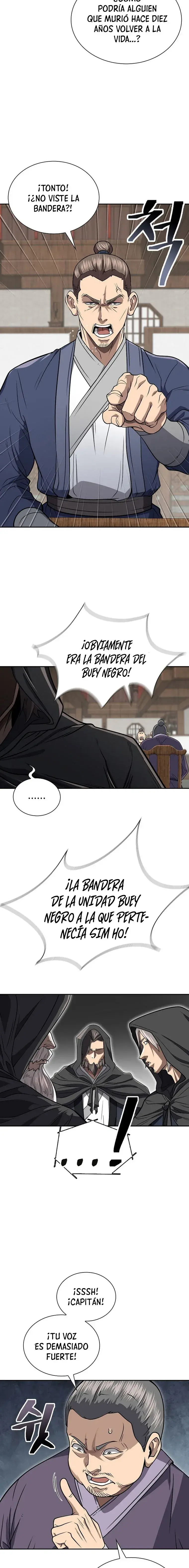 Capitulo 65 page 3