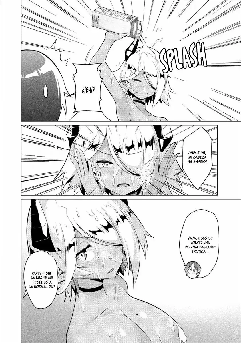 Capitulo 3.10 page 7