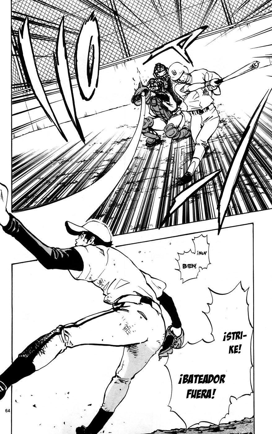 Capitulo 1 page 67