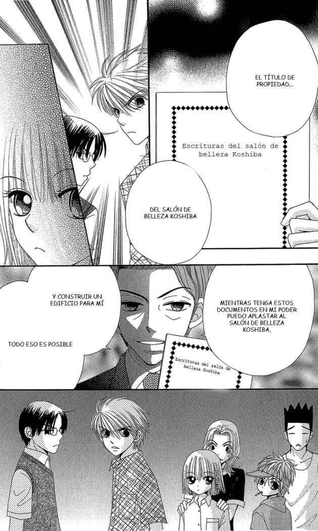 Capitulo 40 page 9