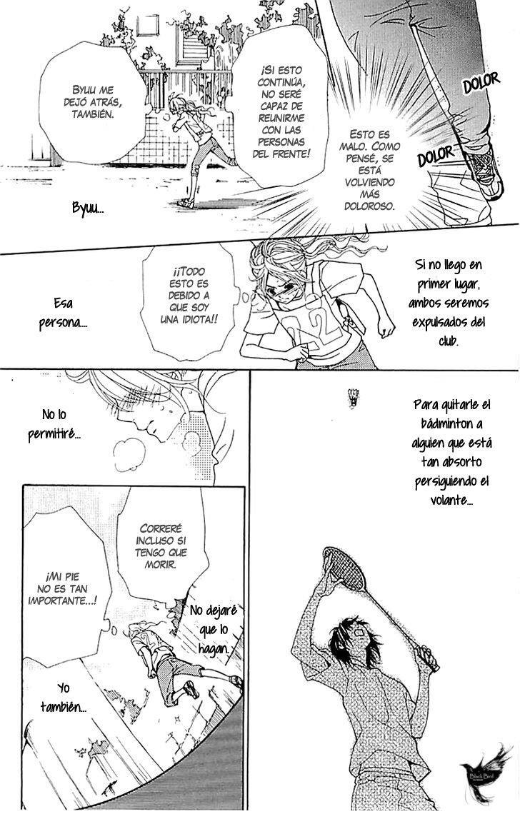Capitulo 7 page 32