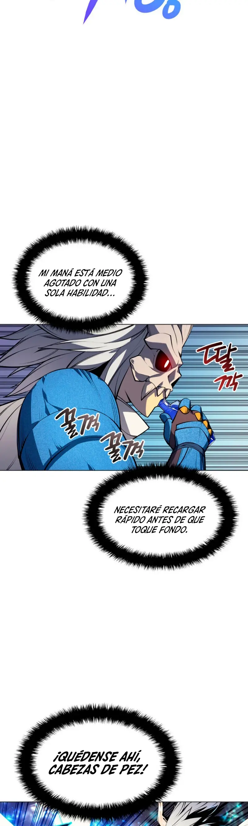Capitulo 44 page 28