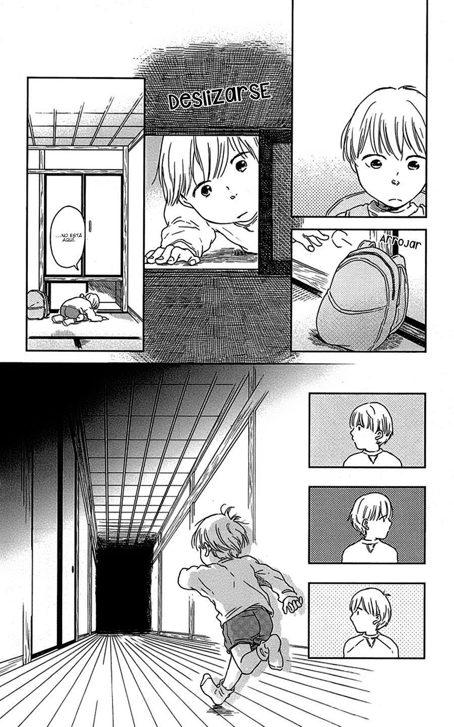 Capitulo 2 page 11