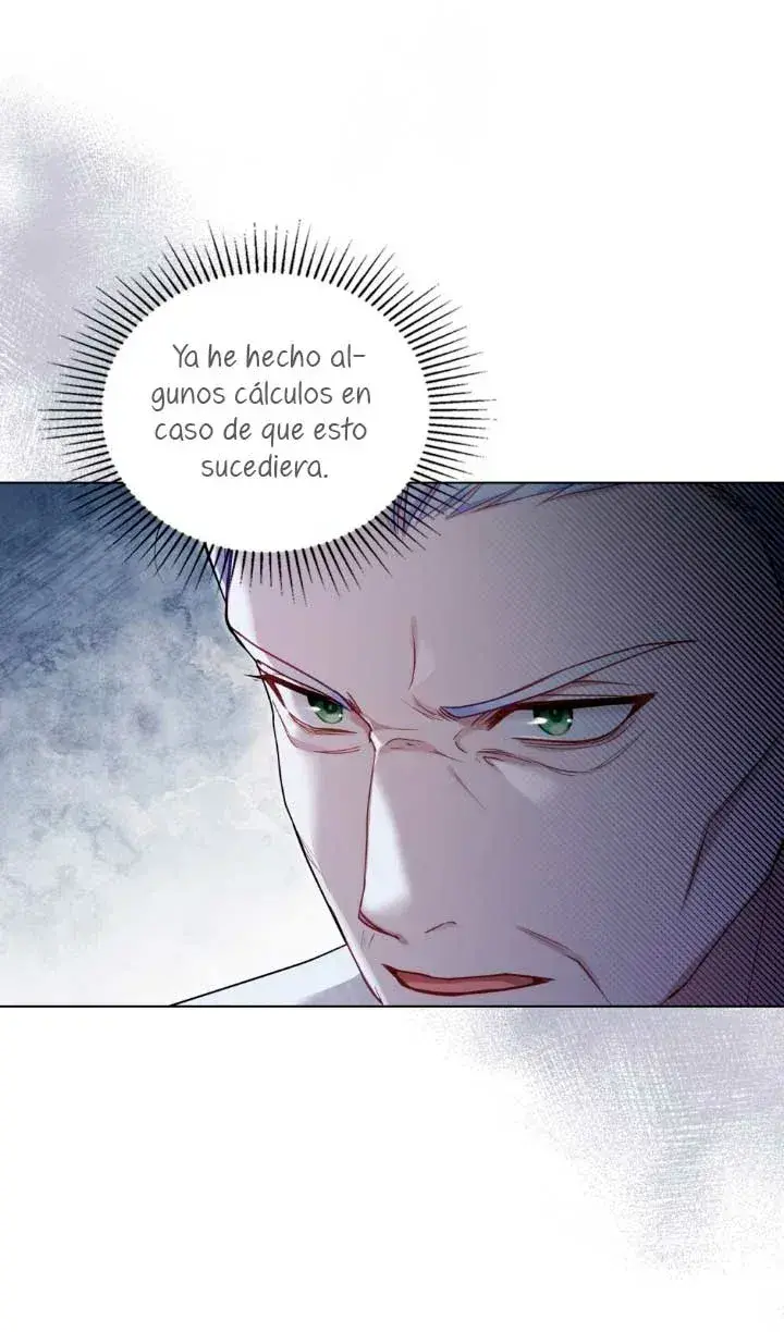 Capitulo 53 page 9