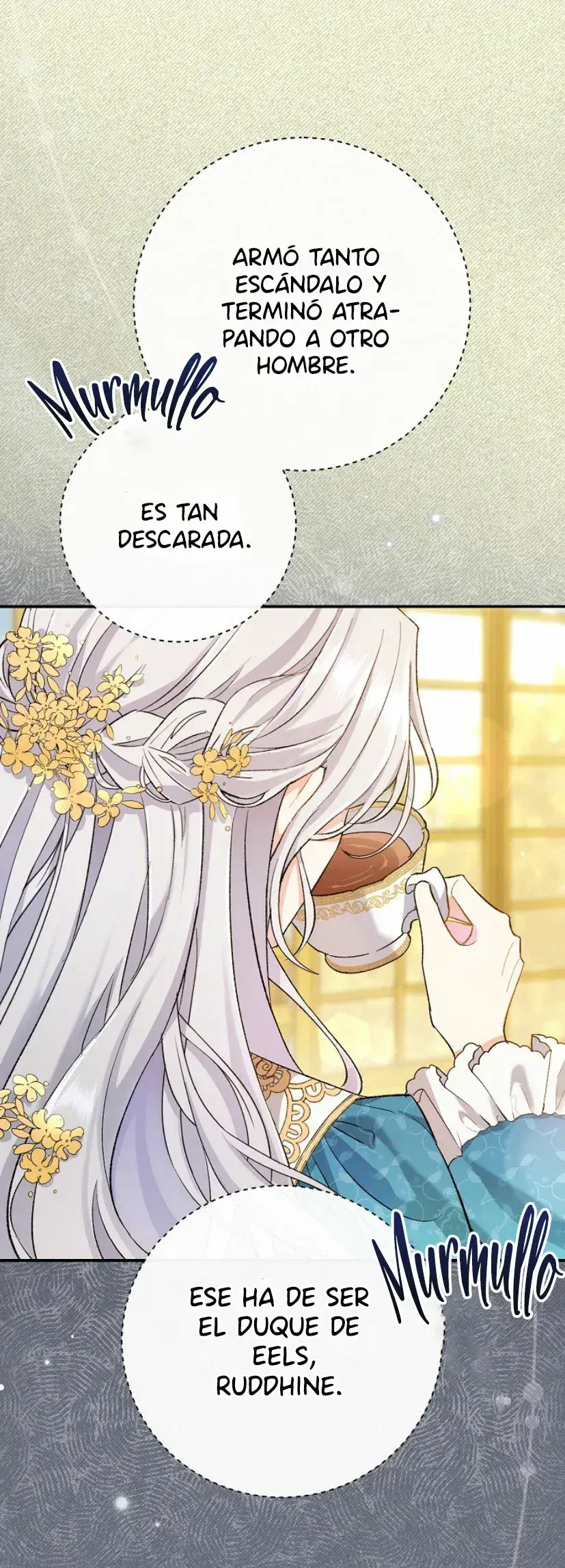 Capitulo 1 page 7