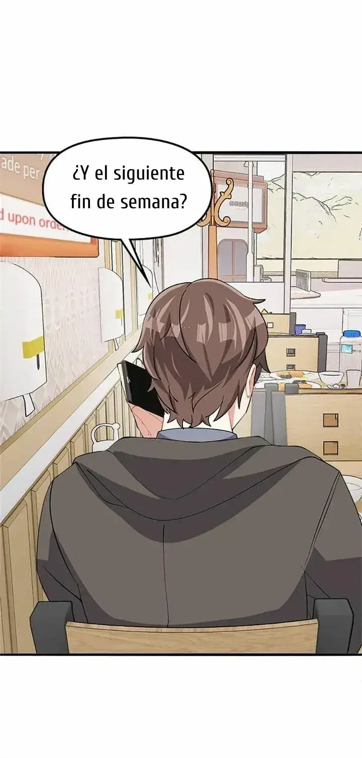 Capitulo 64 page 57