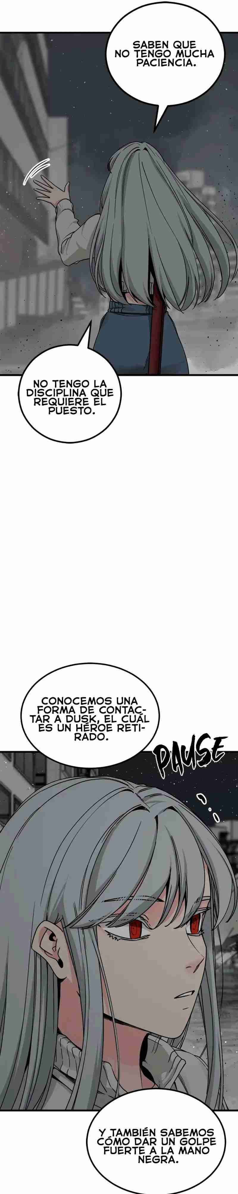Capitulo 170 page 25
