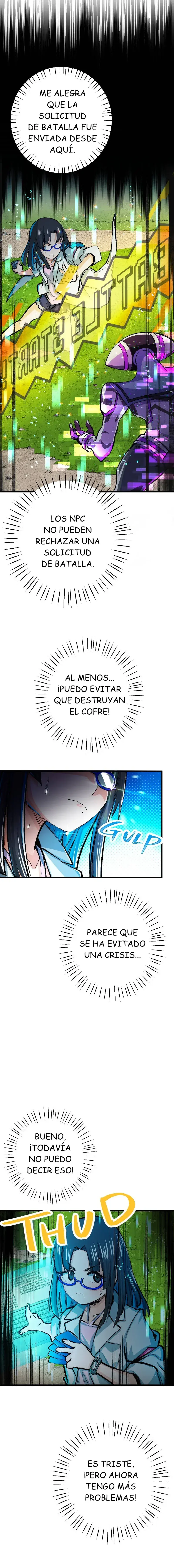 Capitulo 15.20 page 11
