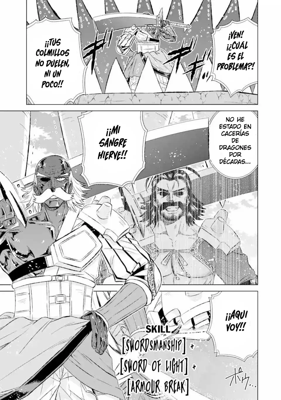 Capitulo 36 page 34