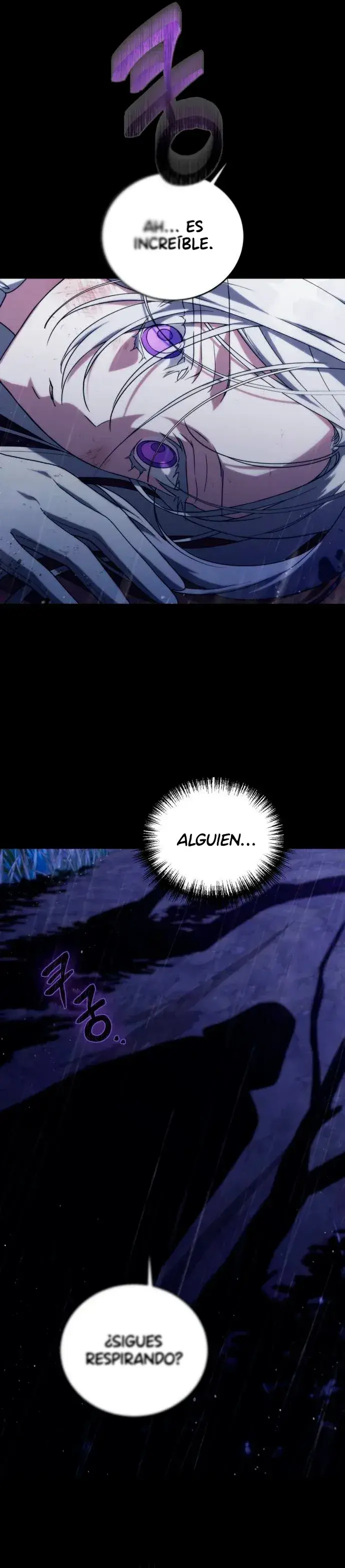 Capitulo 1 page 27