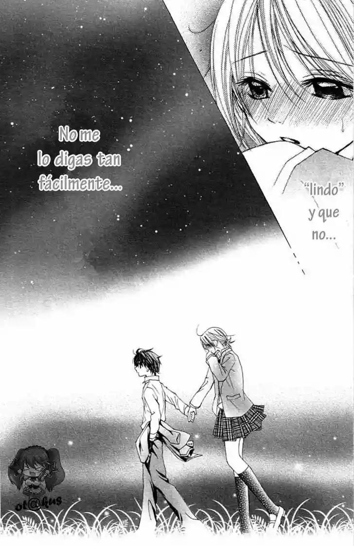 Capitulo 1 page 41